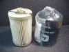 Picture of Fuel Filter Kit