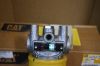 Picture of FILTER GP-OIL