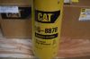 Picture of FILTER GP-OIL