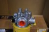 Picture of FILTER GP-OIL