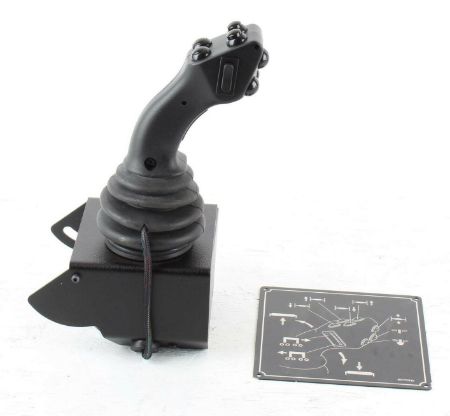 Joysticks kategorisi için resim