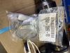 Picture of Injector GP-Fuel