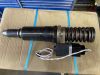 Picture of Injector GP-Fuel
