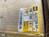 Picture of Injector GP-Fuel