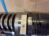 Picture of Injector GP-Fuel