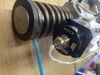 Picture of Injector GP-Fuel