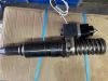 Picture of Injector GP-Fuel