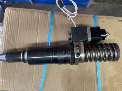 Picture of Injector GP-Fuel
