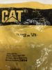 Picture of BOLT-HIGH TEMPERATURE (3/8-16X2.25-IN)