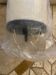 FLUID FILTER COALESCER MODEL 5 resmi