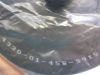Picture of Series 3 Coalescer Filter Cartridge