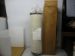 Series 3 Coalescer Filter Cartridge resmi
