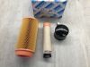 Picture of Filter Service Kit