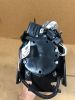 Picture of CONT GP-JOYSTICK