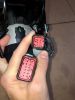 Picture of CONT GP-JOYSTICK