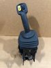 Picture of CONT GP-JOYSTICK