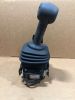 Picture of CONT GP-JOYSTICK