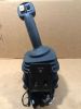 Picture of CONT GP-JOYSTICK