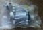 Picture of Sandvic D90KS Drill AC Compressor
