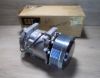 Picture of COMPRESSOR GP-H