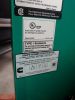 Picture of Automatic Transfer Switch 150 Amp
