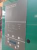 Picture of Automatic Transfer Switch 150 Amp