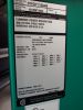 Picture of Automatic Transfer Switch 150 Amp