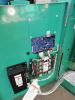 Picture of OTPC Automatic Transfer Switch 225 Amp