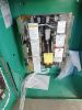 Picture of OTPC Automatic Transfer Switch 225 Amp