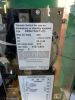Picture of OTPC Automatic Transfer Switch 225 Amp