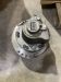 HYDROSTATIC 2 SPEED DRIVE MOTOR FOR TRACK LOADERS resmi