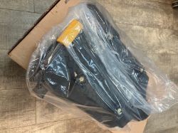 CLEANER GP-AIR resmi