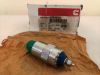 Picture of SOLENOID