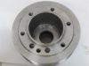 Picture of PULLEY