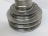 Picture of PULLEY