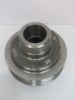Picture of PULLEY