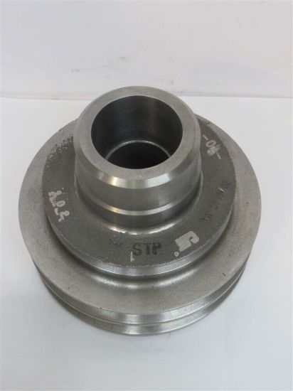 Picture of PULLEY