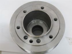 MAST ROLLER BEARING resmi