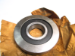 MAST ROLLER BEARING resmi