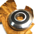 MAST ROLLER BEARING resmi