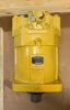 Picture of MOTOR GP-PISTON  -HYDROSTATIC DRIVE, RH, LH
