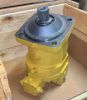 Picture of MOTOR GP-PISTON  -HYDROSTATIC DRIVE, RH, LH