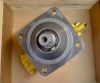 Picture of MOTOR GP-PISTON  -HYDROSTATIC DRIVE, RH, LH