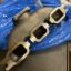 Picture of MANIFOLD