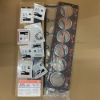 Picture of SET, UPPER ENGINE GASKET