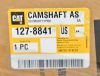 Picture of CAMSHAFT AS