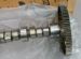 CAMSHAFT AS resmi