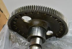 CAMSHAFT AS resmi