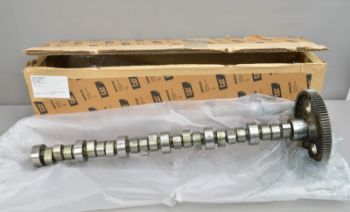 CAMSHAFT AS resmi