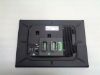 Picture of Display GP-Monitor